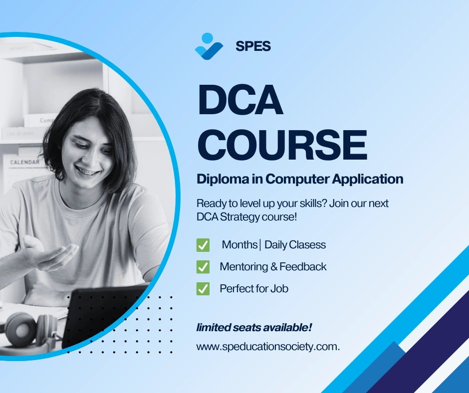 courses